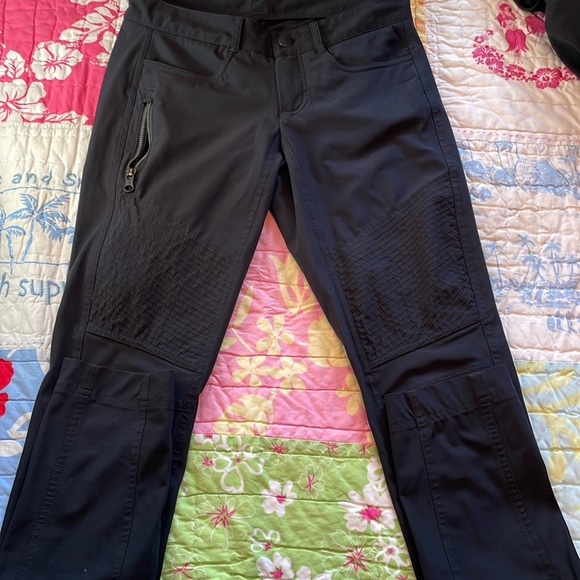 lululemon athletica Pants - Lululemon dress pants